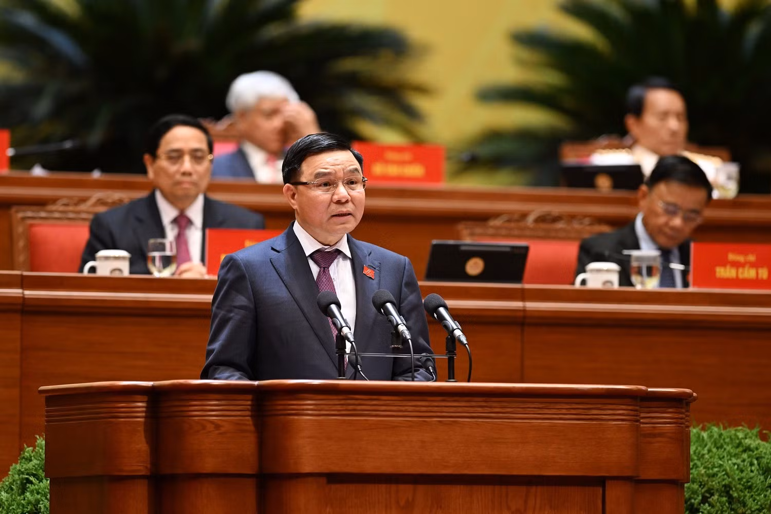 cong-thuong.jpg