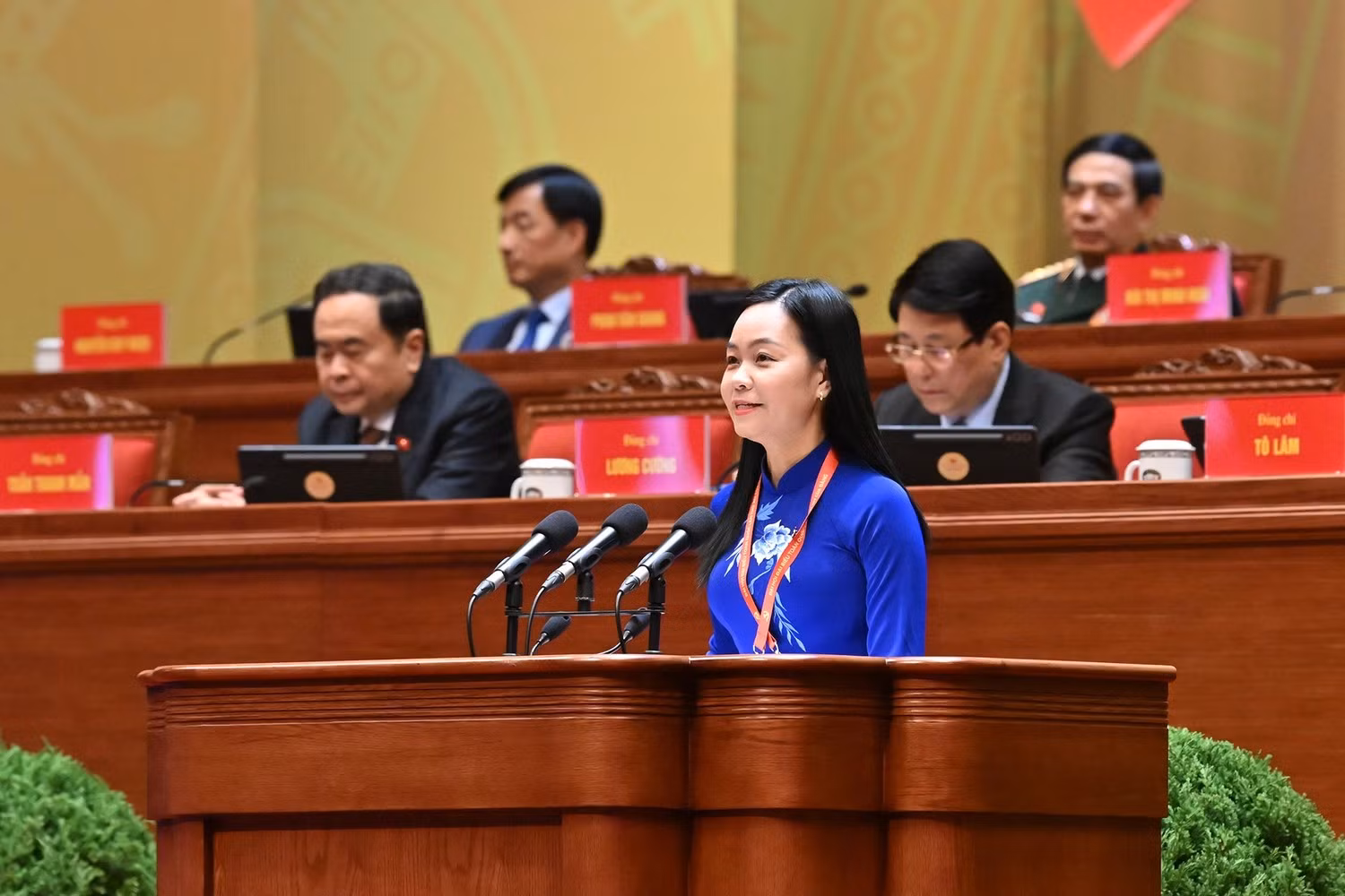 bt-tan-khanh-trung.jpg