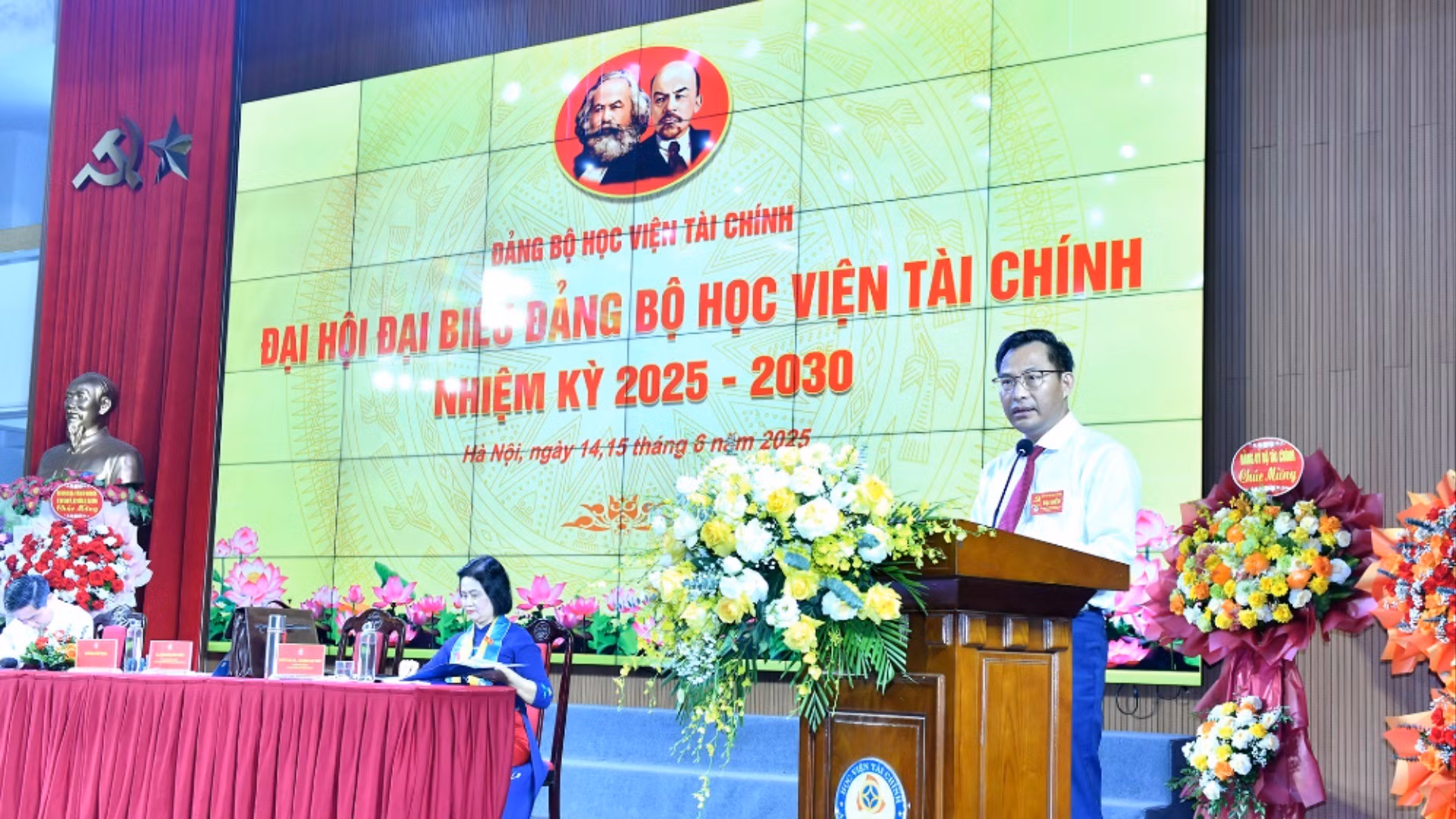 dc-nguyen-van-binh-2243.jpg