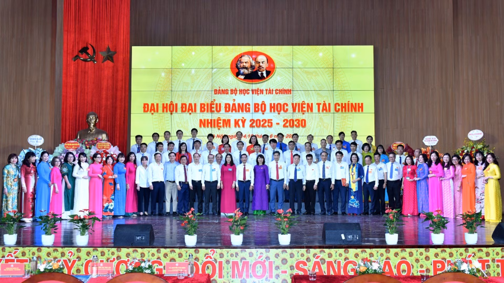 ky-niem-3570.jpg