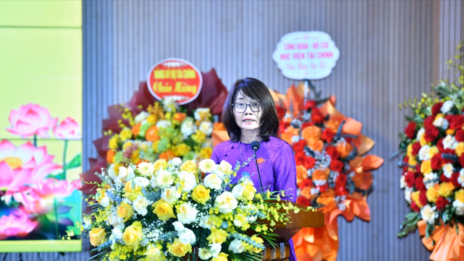 dc-thu-lan-1663.jpg