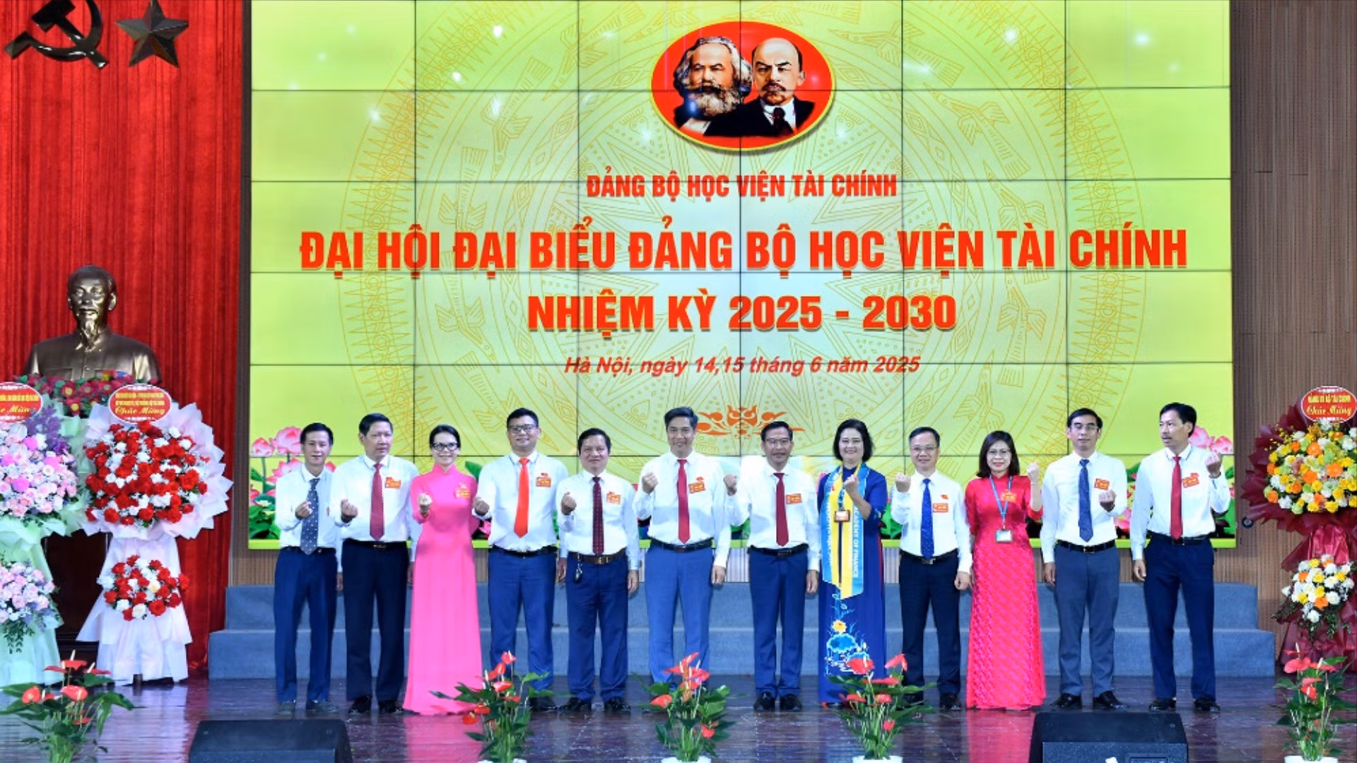 quyet-tam-3491.jpg