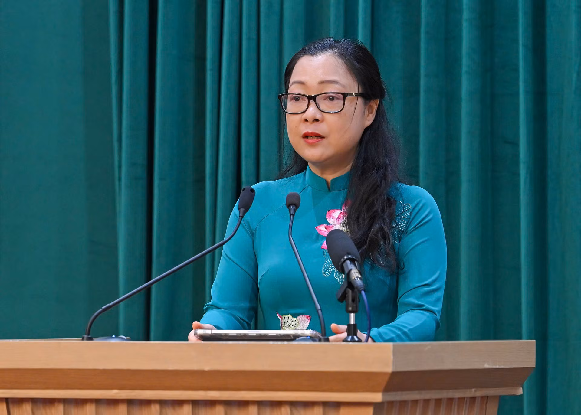 gen-h-bo-gd-dao-tao.jpg