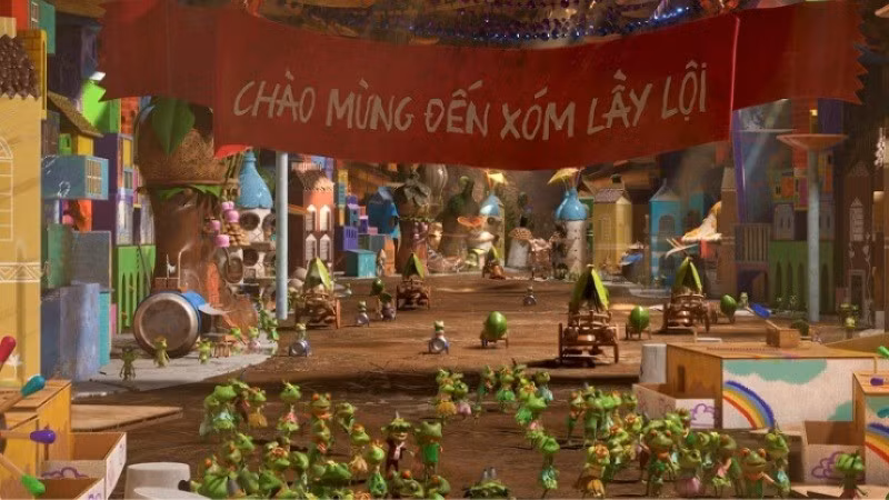 cong-chieu-4718.jpg