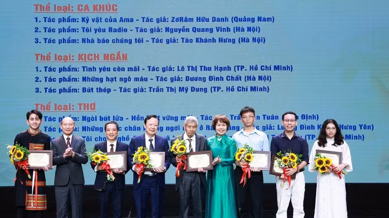 giai-ba.jpg
