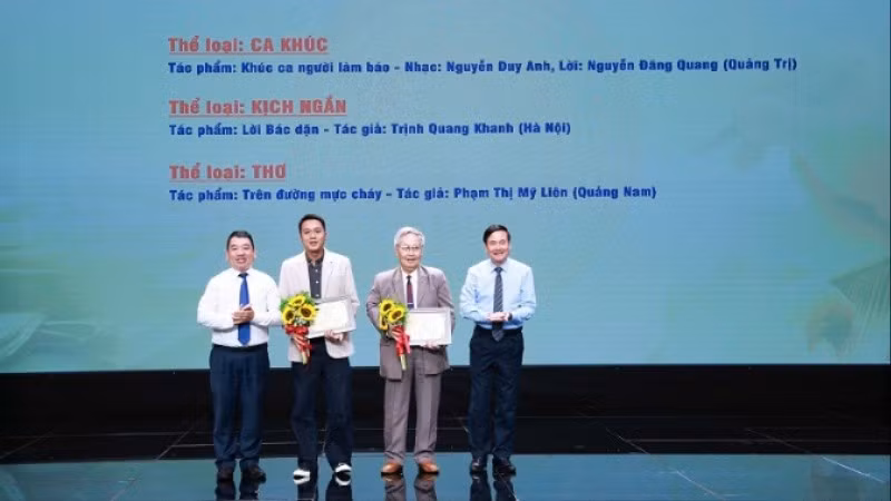 giai-nhat-236.jpg