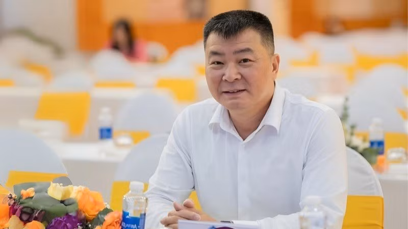 ong-nguyen-tuan-anh-9024.jpg