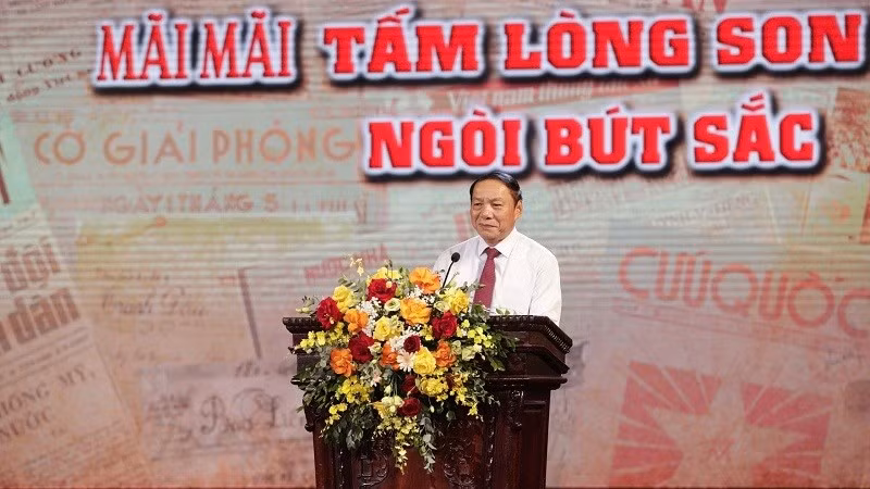 anh-3-3519.jpg