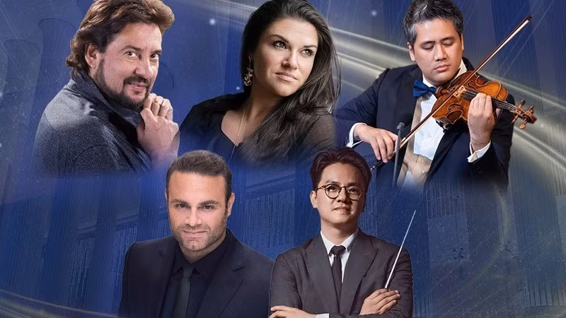 nghe-si.jpg