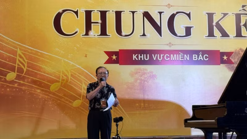 binh-dinh-2458.jpg