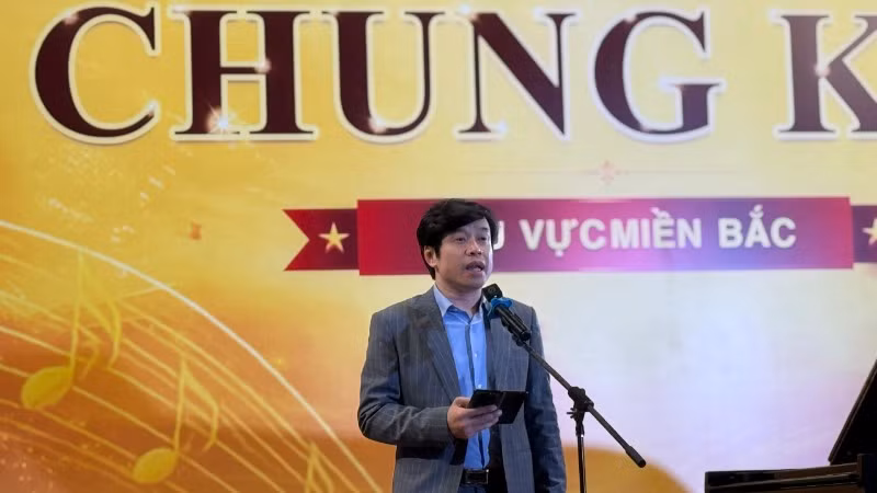 nguyen-huy-phuong-5976.jpg