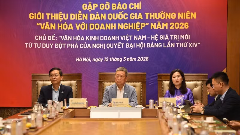 dai-dien-9622.jpg