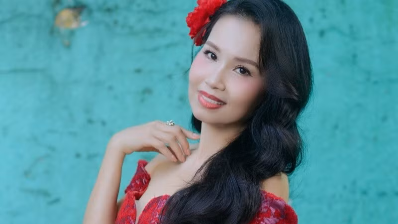 cam-ly-1-1238-1773.jpg