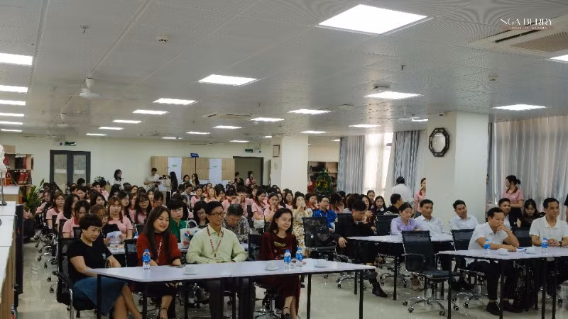 giang-vien-1410.jpg
