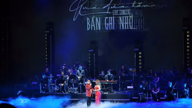bang-kieu-6972.jpg