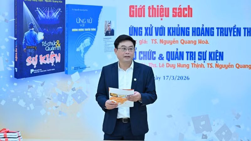 tran-chi-dat-7361.jpg