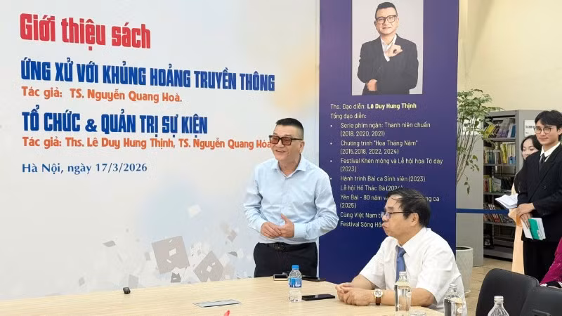 thinh-1324.jpg