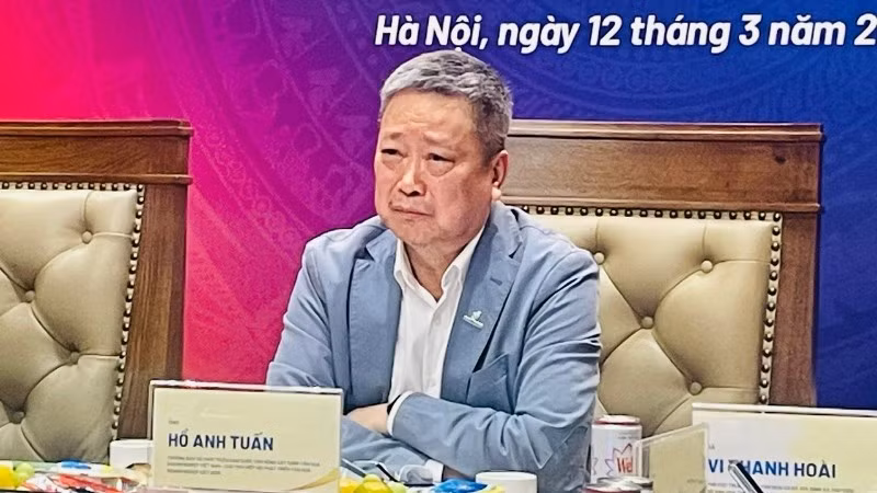 ho-anh-tuan-4731.jpg