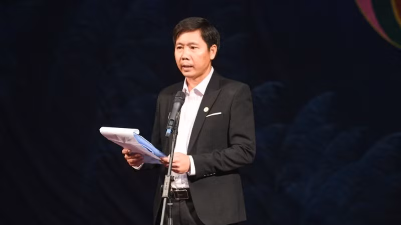 chanh-6212.jpg