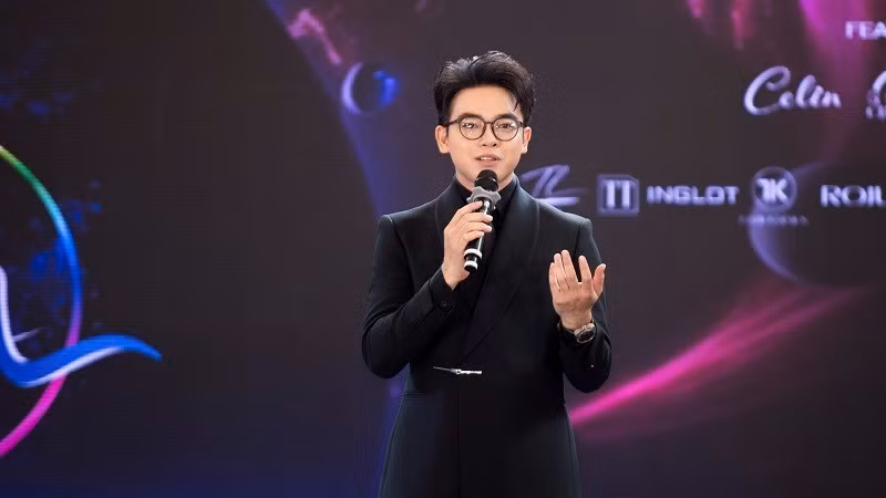 hai-trieu-3269.jpg