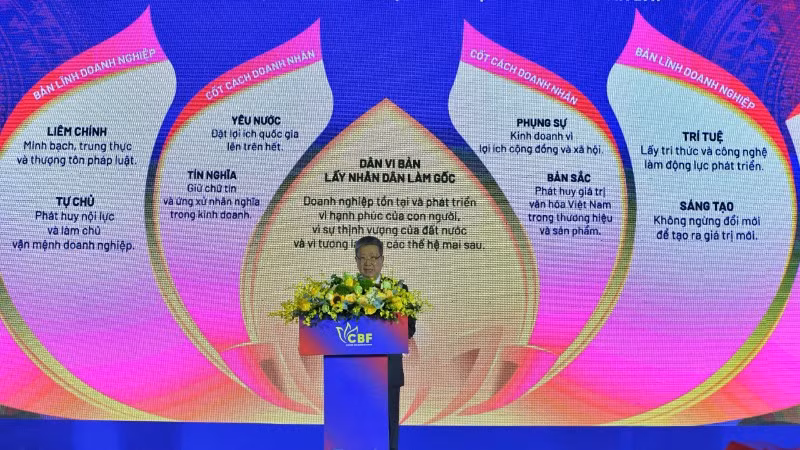tuan-8848.jpg