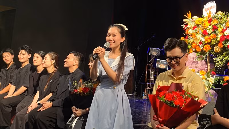 linh-2778.jpg