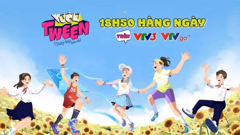 nhung-bong-hoa-nho-91.jpg