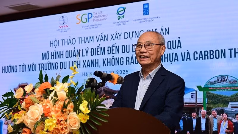 binh-8979.jpg