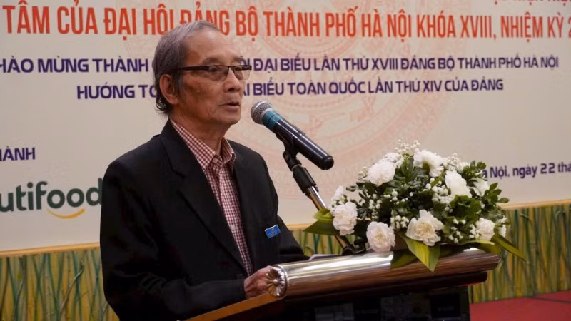 bang-viet-3462.jpg