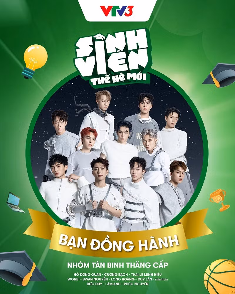 tbtc-dong-hanh-cung-svthm-2025.jpg