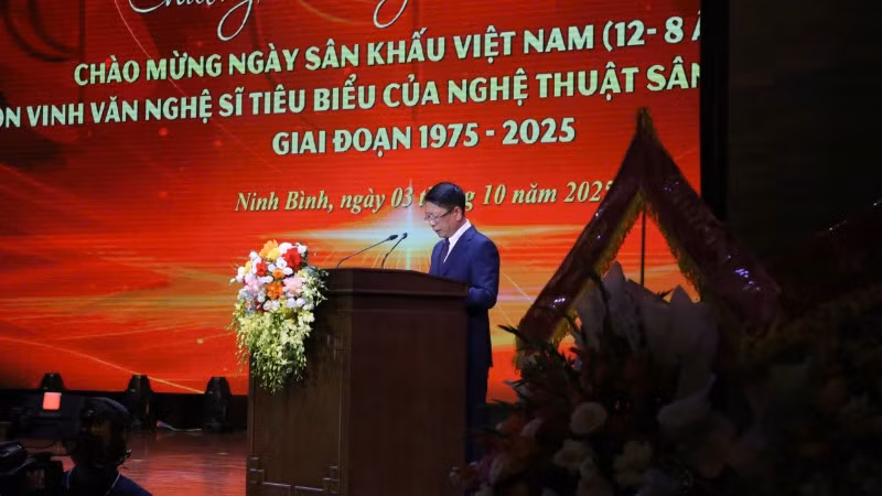 song-tung-7474.jpg