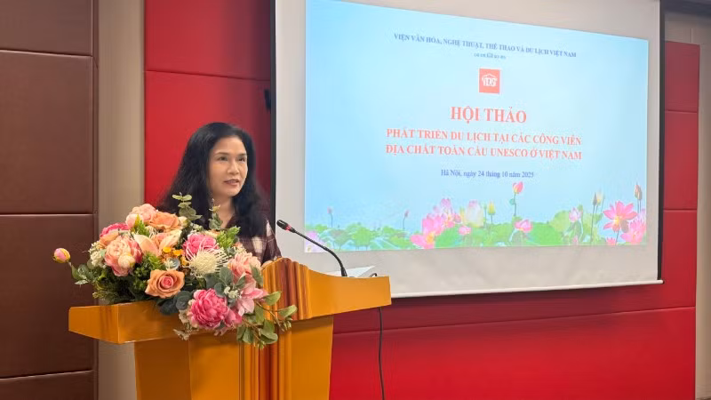 binh-4962.jpg