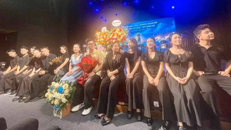 giao-luu-7511.jpg