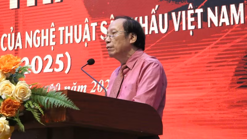 tho-1532.jpg