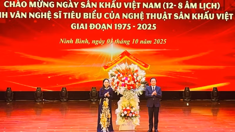 tang-hoa-4268.jpg