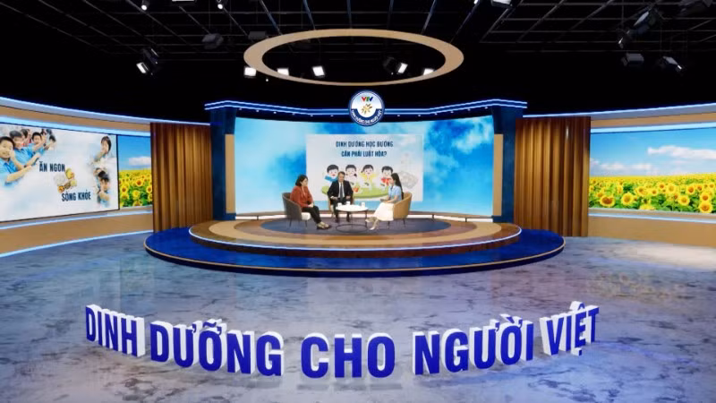 dinh-duong-3967.jpg