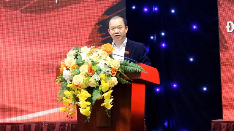son-910.jpg