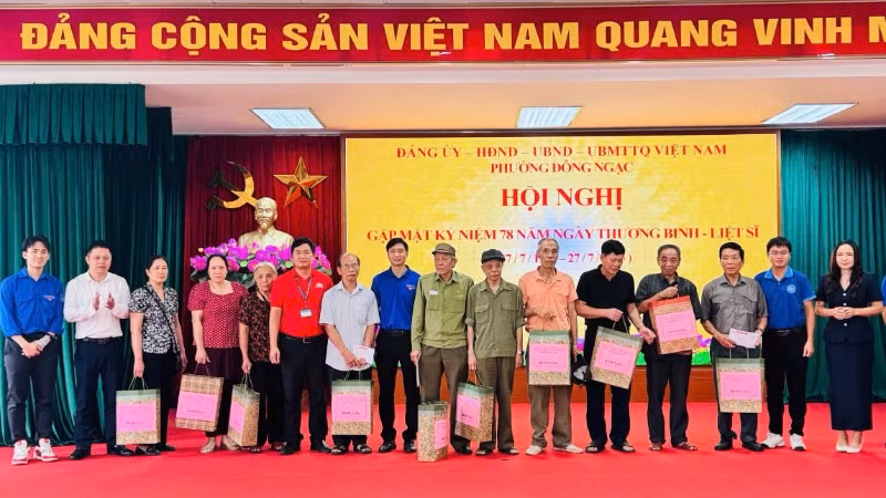 dong-ngac-5077.jpg