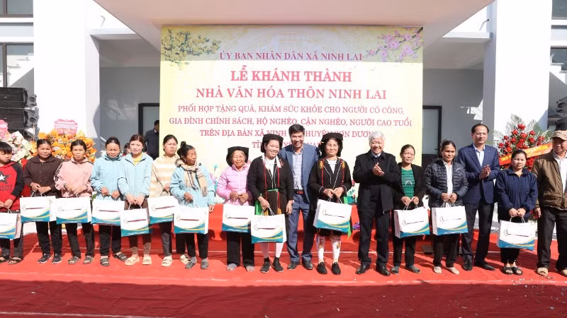 son-duong-8621.jpg