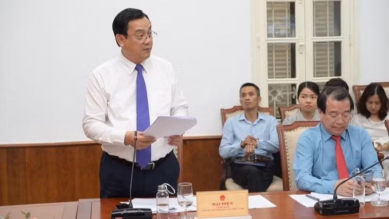 khanh-2279.jpg