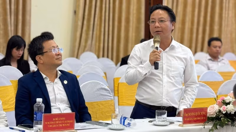 truong-quoc-hung-8099.jpg