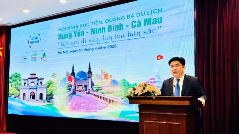 pham-duy-phong-9669.jpg