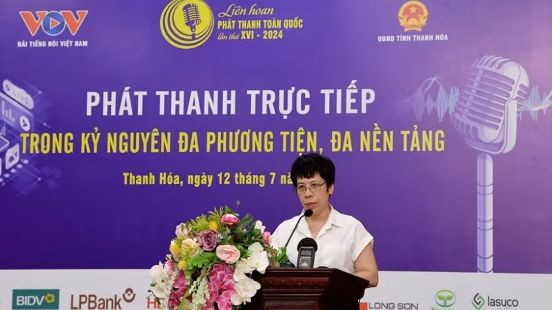 cac-chuyen-gia-dien-gia-truyen-thong-den-tu-cac-dai-phat-phat-thanh-chia-se-nhung-kinh-nghiem-chuyen-doi-so-phat-thanh-truyen-hinh-tai-hoi-thao-lhpt2024-9540.jpg