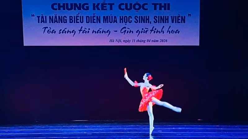 tiet-muc-bieu-dien-3384.jpg