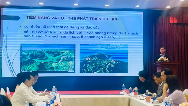 tiem-nang-5182.jpg