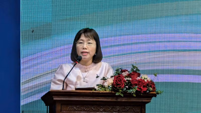 hoa-mai-4205.jpg