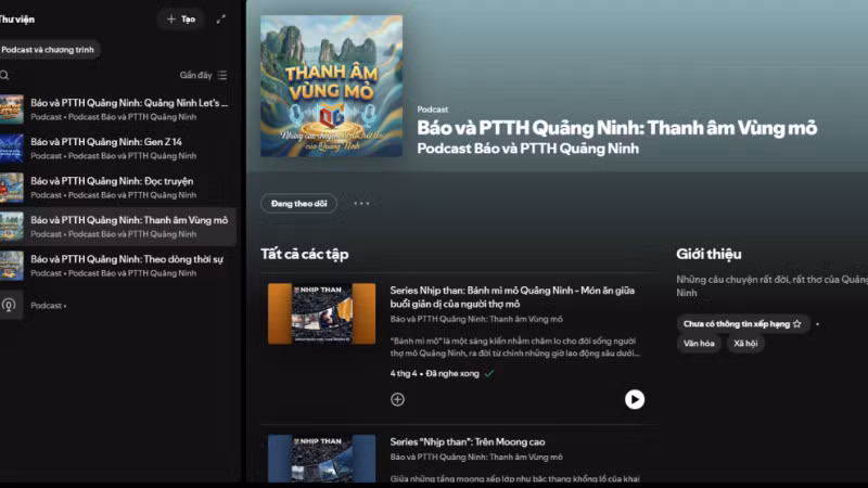 2494757-3-giao-dien-podcast-14082907-5921.png