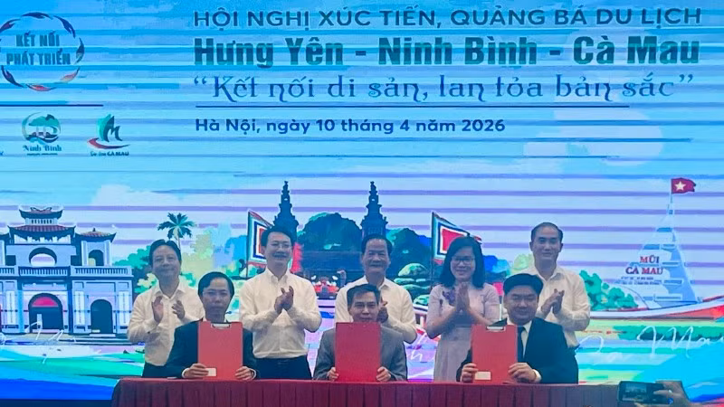 ky-ket-3-tinh-8945.jpg
