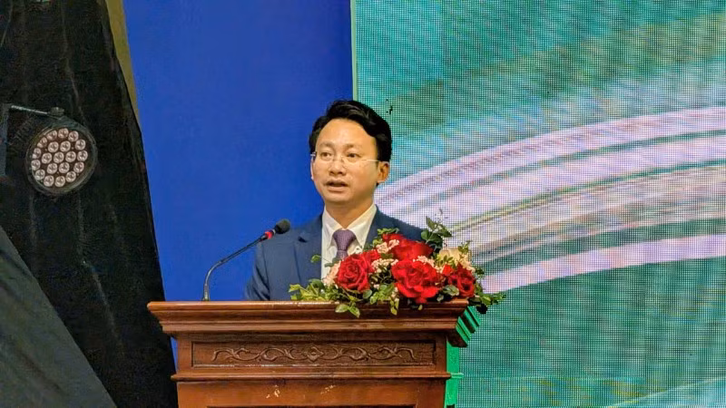 tran-trung-hieu-4757.jpg