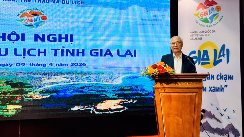 vu-the-binh-3853.jpg